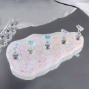 블링 - 서구 | 블링