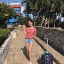 완전한음색 카카오 검색결과