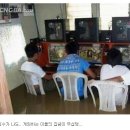 겜매니아 이미지