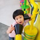 하기오스어학원 Daum카페