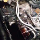 유성자동차정비공업사 이미지