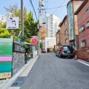 모새미작은도서관 이미지