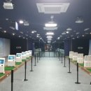 옥천골프연습장 이미지