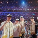 금광스포츠