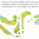 익산컨트리클럽 이미지