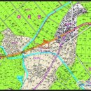 하서면사무소 이미지