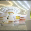 게임공간 이미지