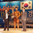 엠케이휘트니스 - 부안군 석정로 252 | 엠케이휘트니스
