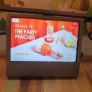 빨강다람쥐 이미지