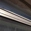 해송아파트 이미지