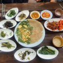 나리촌식당 이미지