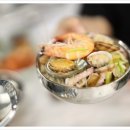 꽃지숙박 이미지