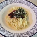 (주)단바이오텍 이미지