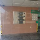 내서읍510 이미지