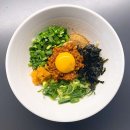 정인자동차공업사 | 서울 강서구 니코니코라멘, 후기, 영업시간, 연락처