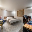 라인모텔 이미지