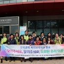 신곡 이미지