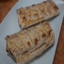 서귀포괸당네갈치요리 이미지