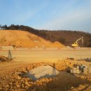 정우산업주식회사 이미지