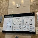 41190-01-07-164 | W_03-6_웨딩홀 찾기! 육각형 배뉴는 어디에?(JK아트컨벤션, 어두운홀, 밝은홀)