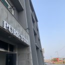 퓨어스테이 이미지