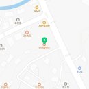 공간플렌츠 이미지