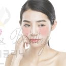 백앤미의원