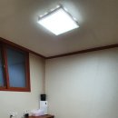 하이스빌라 이미지