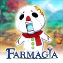 기아 주식회사 이미지