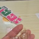 훈스 코퍼레이션