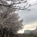 송해보건지소 이미지