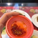 동원홈푸드제2여객터미널L/S | 여자 혼자 2박 3일 대만 타이중 여행 알짜 코스 1편...추천 먹거리 솔직 후기 / 나혼자산다 팜유 푸딘...