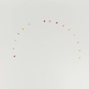 스펙트럼 이미지