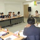 공주-62 이미지