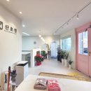 디자인율 이미지