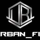 더 어반 핏 이미지