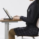 분당자생한방병원 이미지