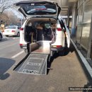 서초성모안과의원 이미지