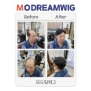 모드림위그