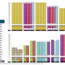 한신아파트경로당 이미지