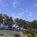 숙희민박