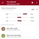 트윈즈하우스 | 을지로 분위기 좋은 루프탑 맛집 술집 미드나잇트윈즈 내돈내산 솔직후기