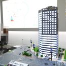 메디스퀘어 이미지