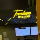 ㈜원파크 정비센터 | 남양주 현대아울렛 아기랑 갈만한곳, 바운스 트램폴린 파크 후기