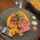 요거트하영 | <송리단길 내돈내산 맛집 다이닝펍하영 후기>파스타 와인 분위기 좋은곳♡
