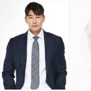 (주)에스티 이미지