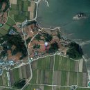 남해-276 이미지