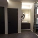 상동525-2 이미지