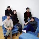 호반 이미지