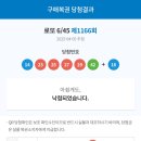 언하공단로2 이미지